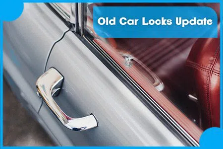 Dayton Lock Master Dayton, OH 937-697-3003 - aut-cont-68-31mod