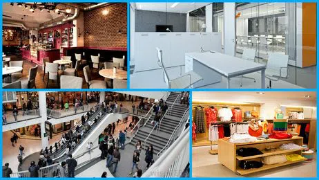 Dayton Lock Master Dayton, OH 937-697-3003 - comm-cont-68-31mod-001