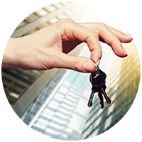 Dayton Lock Master Dayton, OH 937-697-3003 - comm-sid-68-31mod