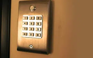 Dayton Lock Master Dayton, OH 937-697-3003 - commercial-locksmith-services