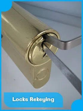 Dayton Lock Master Dayton, OH 937-697-3003 - emer-cont-68-31mod