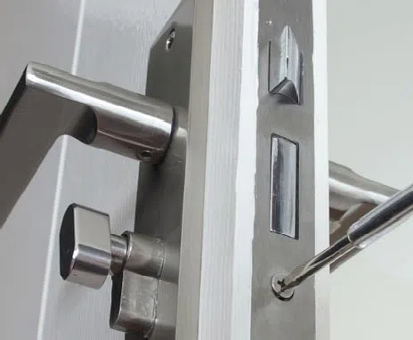 Dayton Lock Master Dayton, OH 937-697-3003 - emergency-locksmith-service