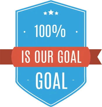 Dayton Lock Master Dayton, OH 937-697-3003 - goal-68-31mod