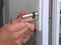 Dayton Lock Master Dayton, OH 937-697-3003 - locks-replace