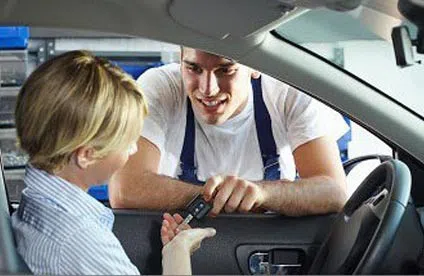 Dayton Lock Master Dayton, OH 937-697-3003 - locksmith-services-near-me