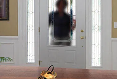 Dayton Lock Master Dayton, OH 937-697-3003 - rekey-locks-residential-24-hr