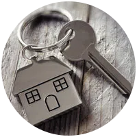 Dayton Lock Master Dayton, OH 937-697-3003